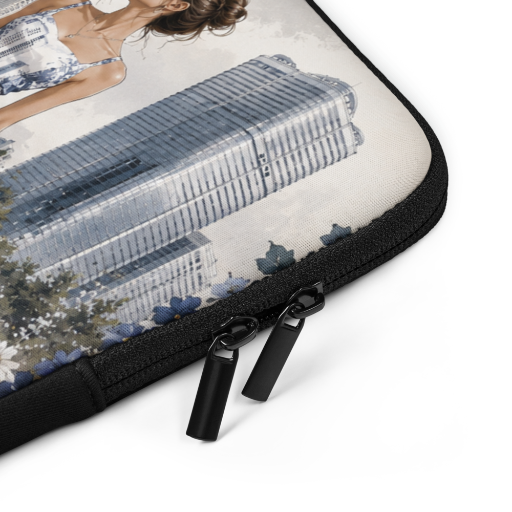Laptop Sleeve