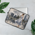 Laptop Sleeve